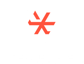 Capstone Logo - footer, go to homepage