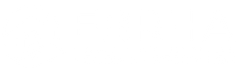 east bay rental housing association logo