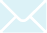 envelop icoon email