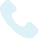 telefoon icoon 