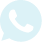 logo whatsapp