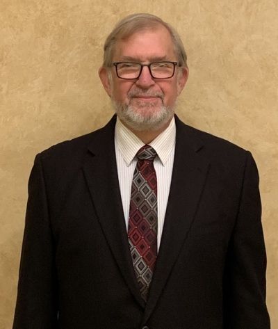 Jack Tezak