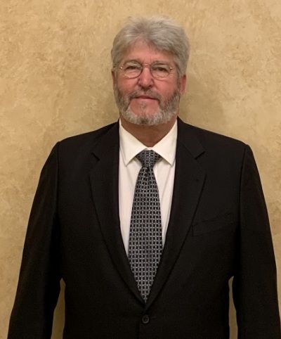 Richard Tezak