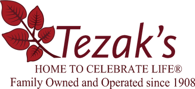 logo-image