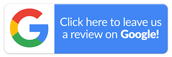 Google review