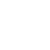 Dream Magic Studios LA
