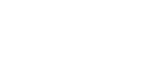 One Eleven One Eleven