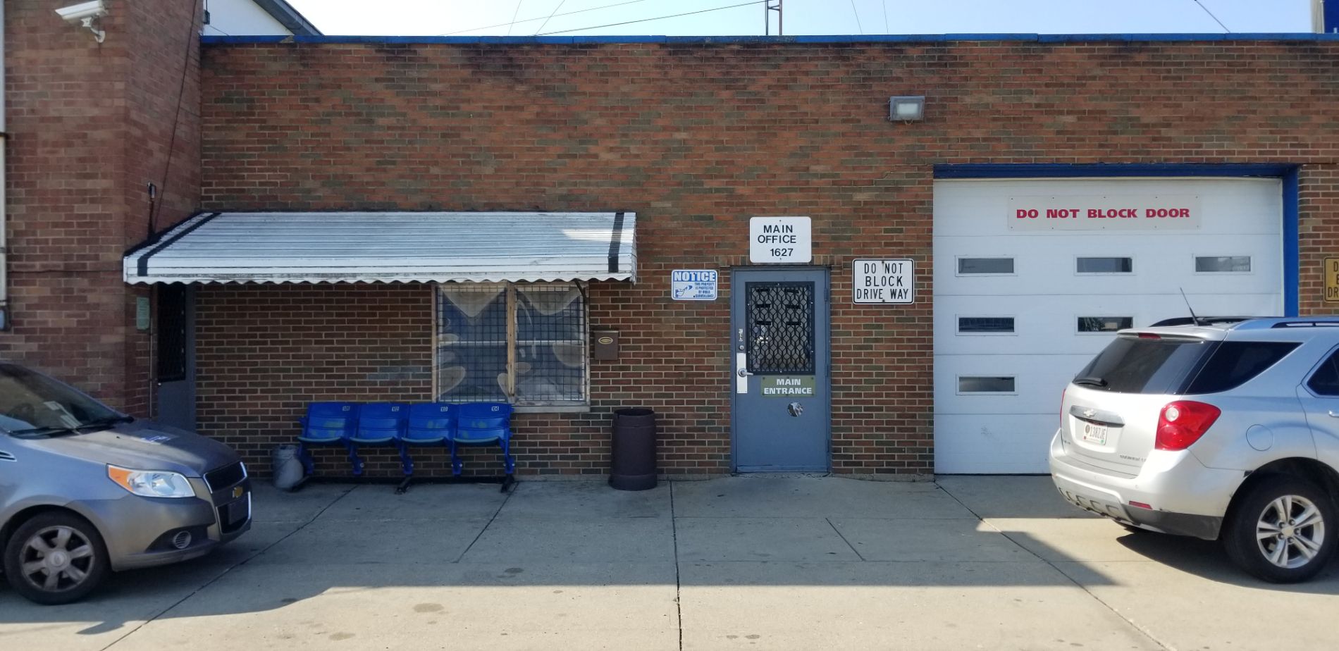 Used Cars for Sale Fairfield, OH Marcell's Auto Parts