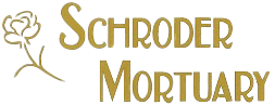 logo-image