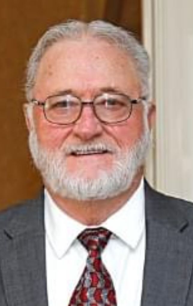 Ollen Stephens
