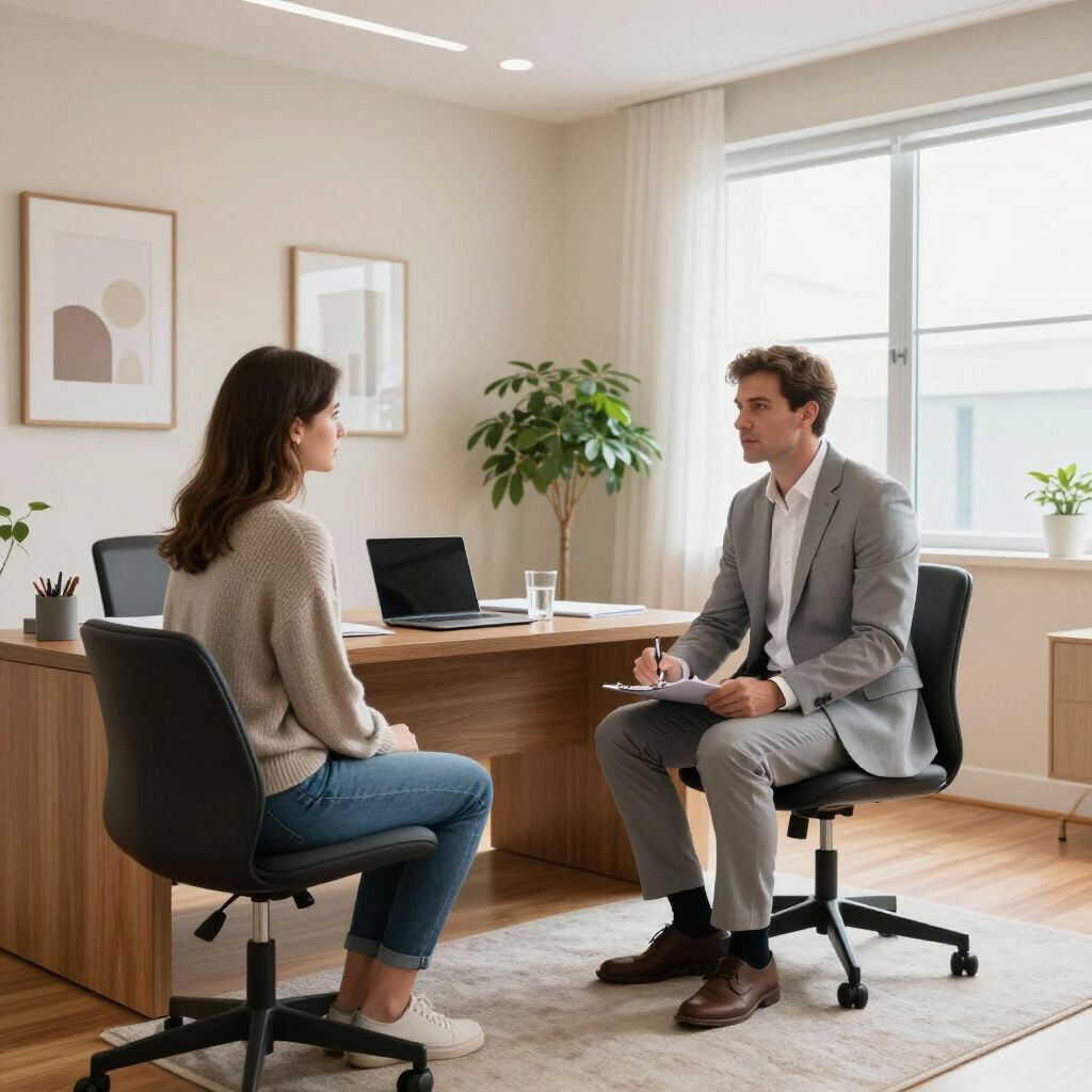 telehealth psychiatrist nashville tn