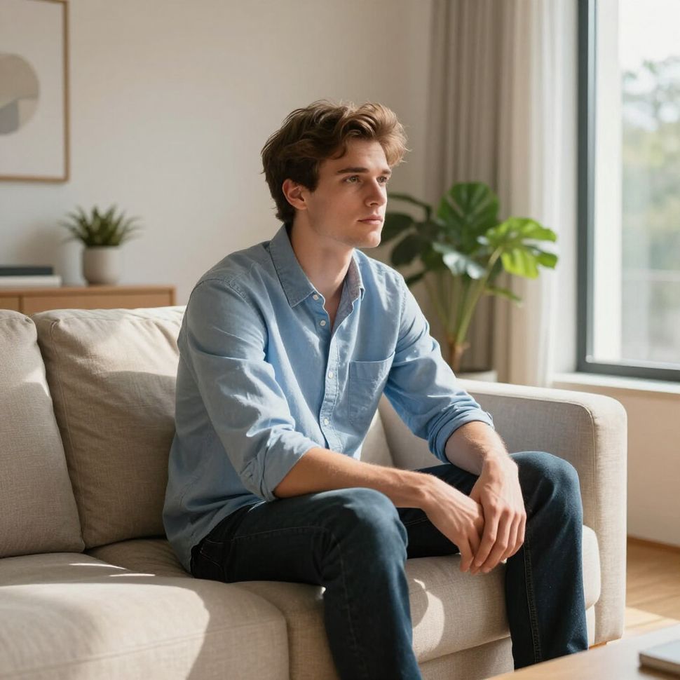 telehealth psychiatrist nashville tn