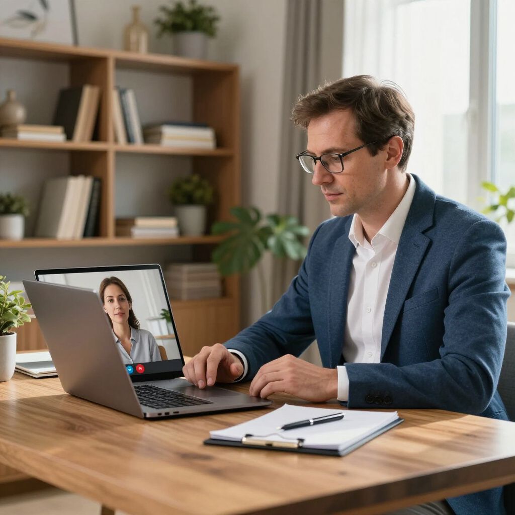 telehealth psychiatrist nashville tn