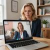 telehealth psychiatrist nashville tn