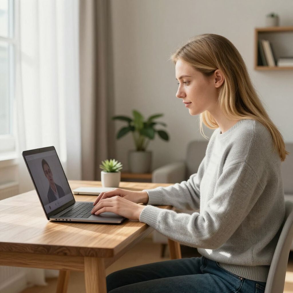 telehealth psychiatrist nashville tn
