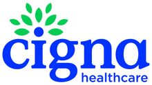 telehealth psychiatrist nashville tn