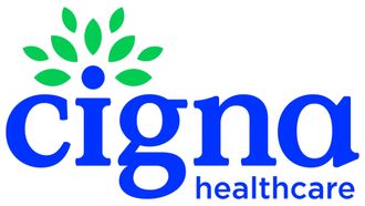 telehealth psychiatrist nashville tn