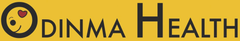 telehealth psychiatrist nashville tn