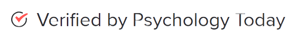 telehealth psychiatrist nashville tn