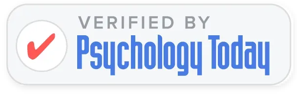 telehealth psychiatrist nashville tn