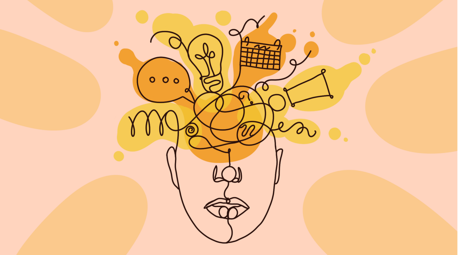 5-major-signs-you-may-be-struggling-with-adhd