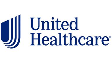 telehealth psychiatrist nashville tn