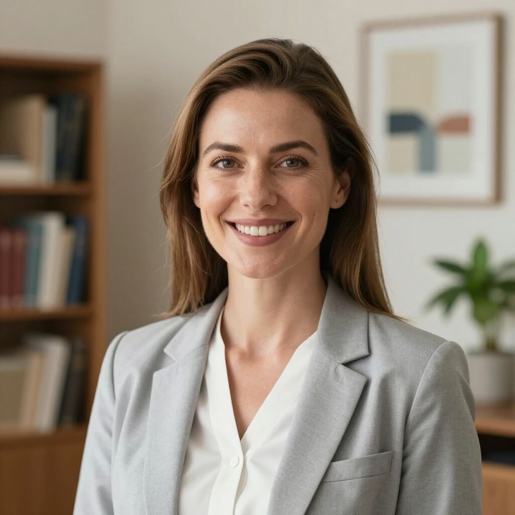 telehealth psychiatrist nashville tn
