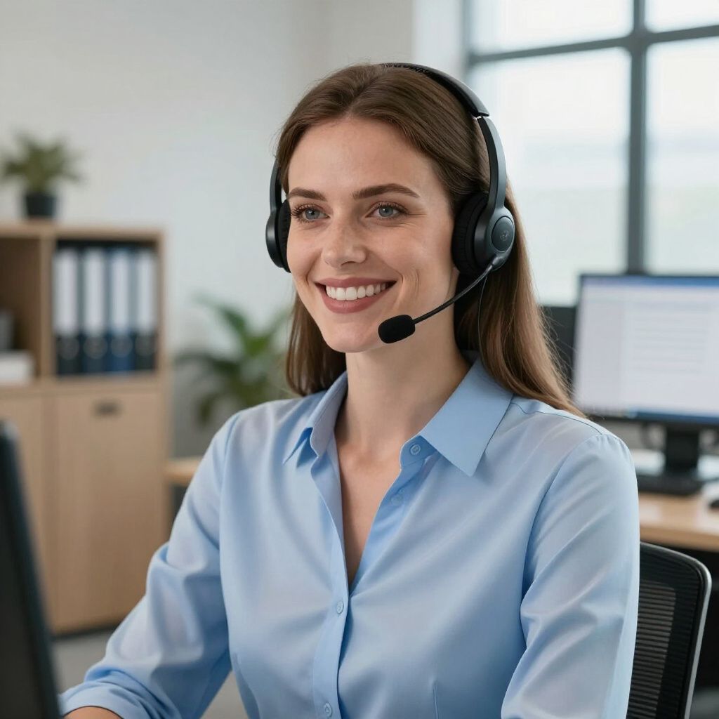 telehealth psychiatrist nashville tn