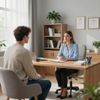 telehealth psychiatrist nashville tn