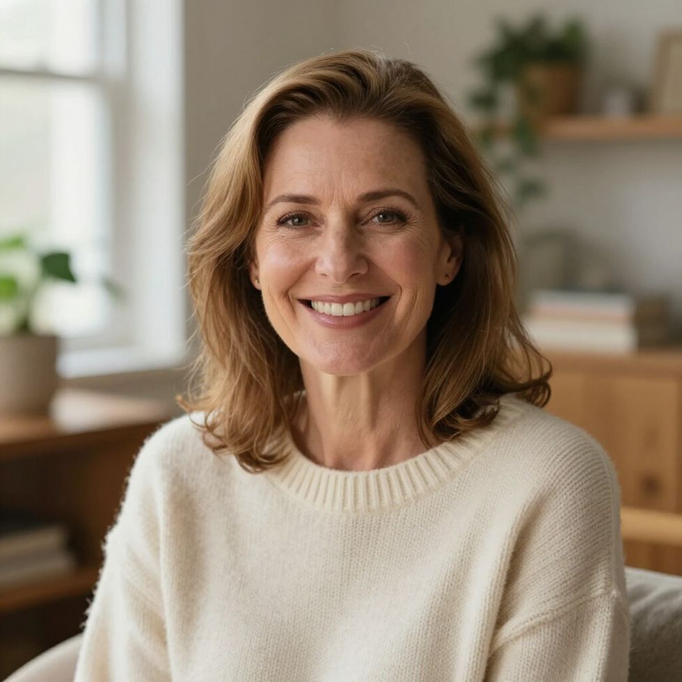 telehealth psychiatrist nashville tn