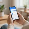 telehealth psychiatrist nashville tn