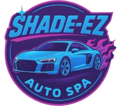 location logo