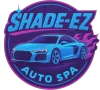 Southside Mobile Detail & Tint - window tinting services.
