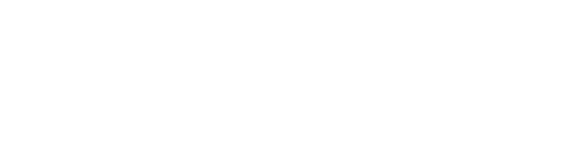 Court of Foutains logo