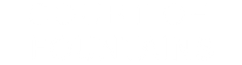 Court of Foutains logo