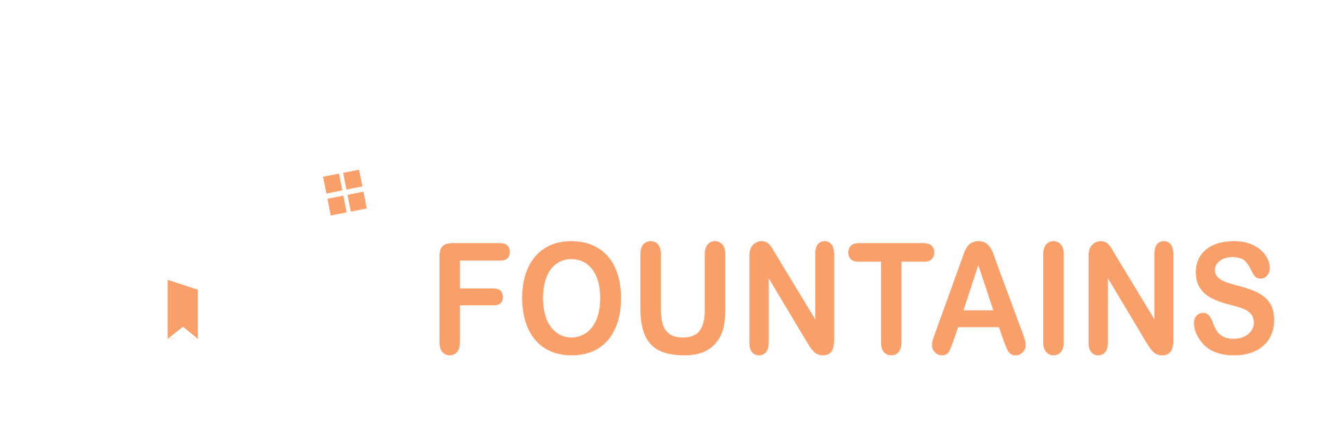 Gateway Apartments Logo