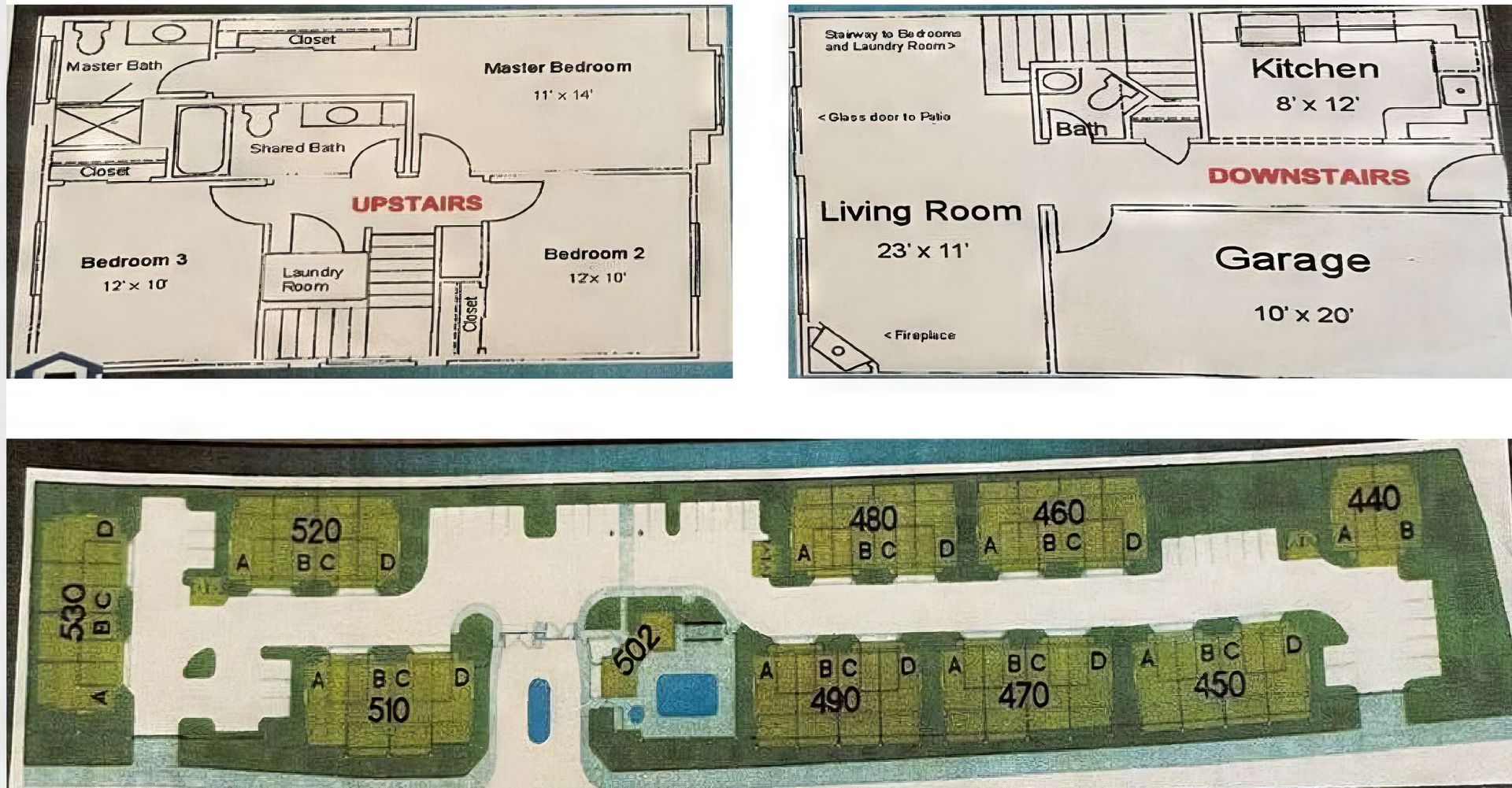 sitemap