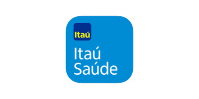 Abet Saúde