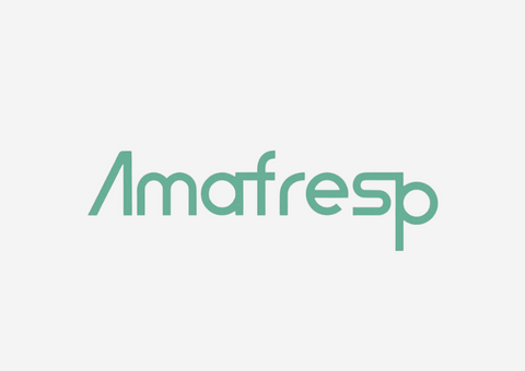 Amafresp Saúde