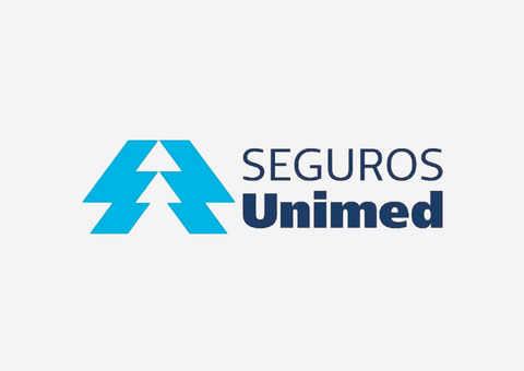 Seguros Unimed Saúde