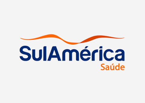 Sul América Saúde