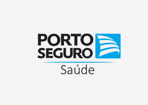 Porto Seguro Saúde