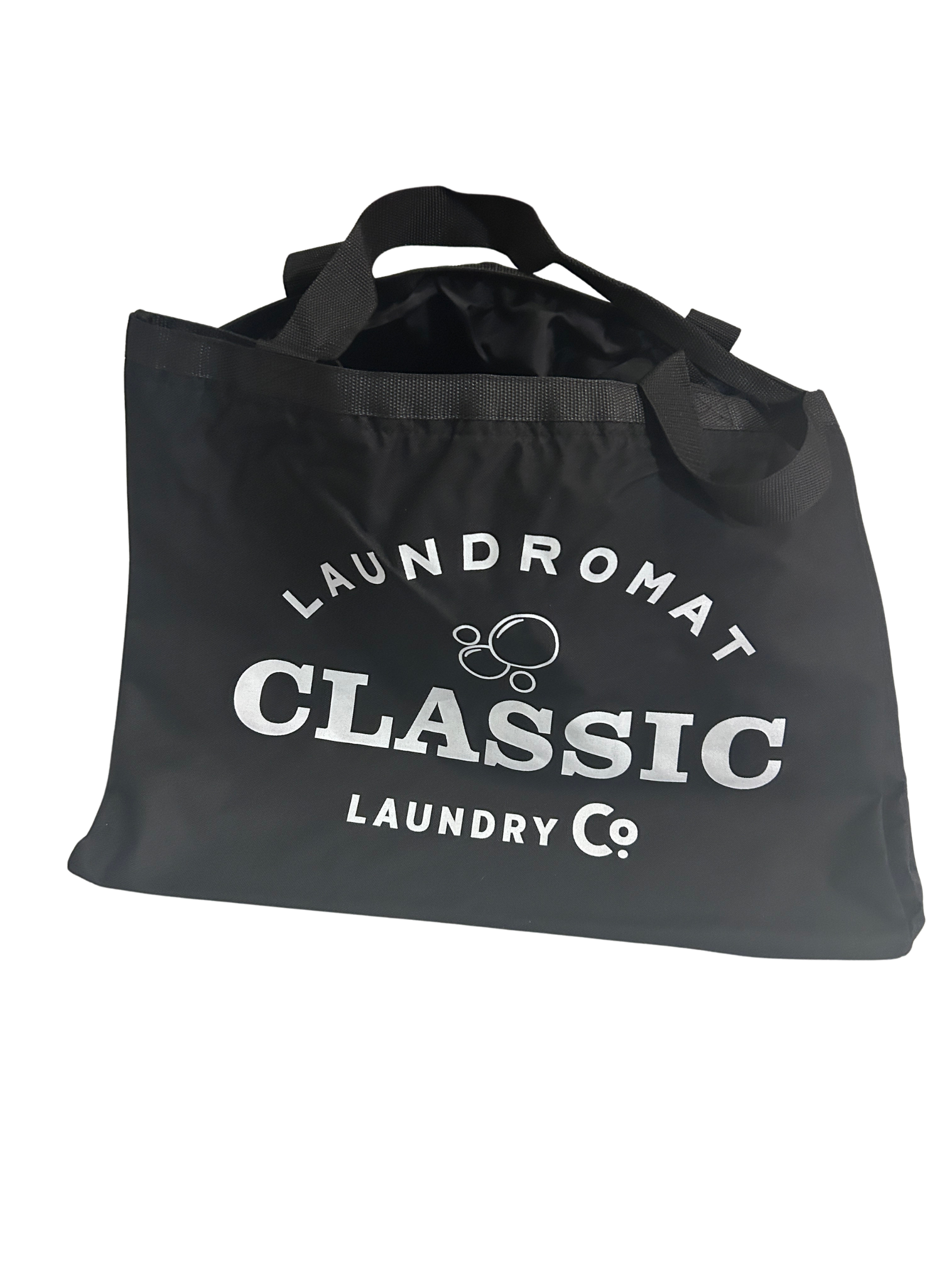 Hard Bottom Bag (Large)-20