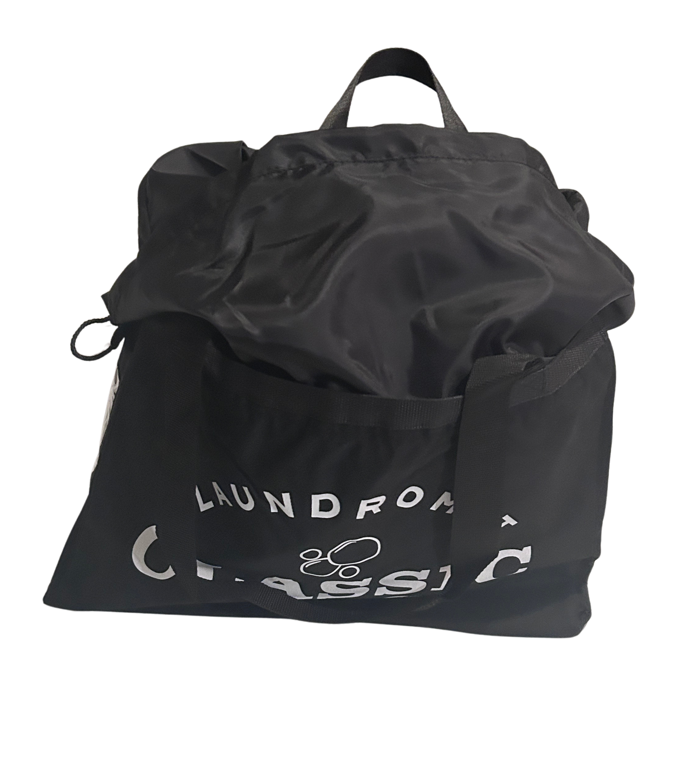 Hard Bottom Bag (Large)-20