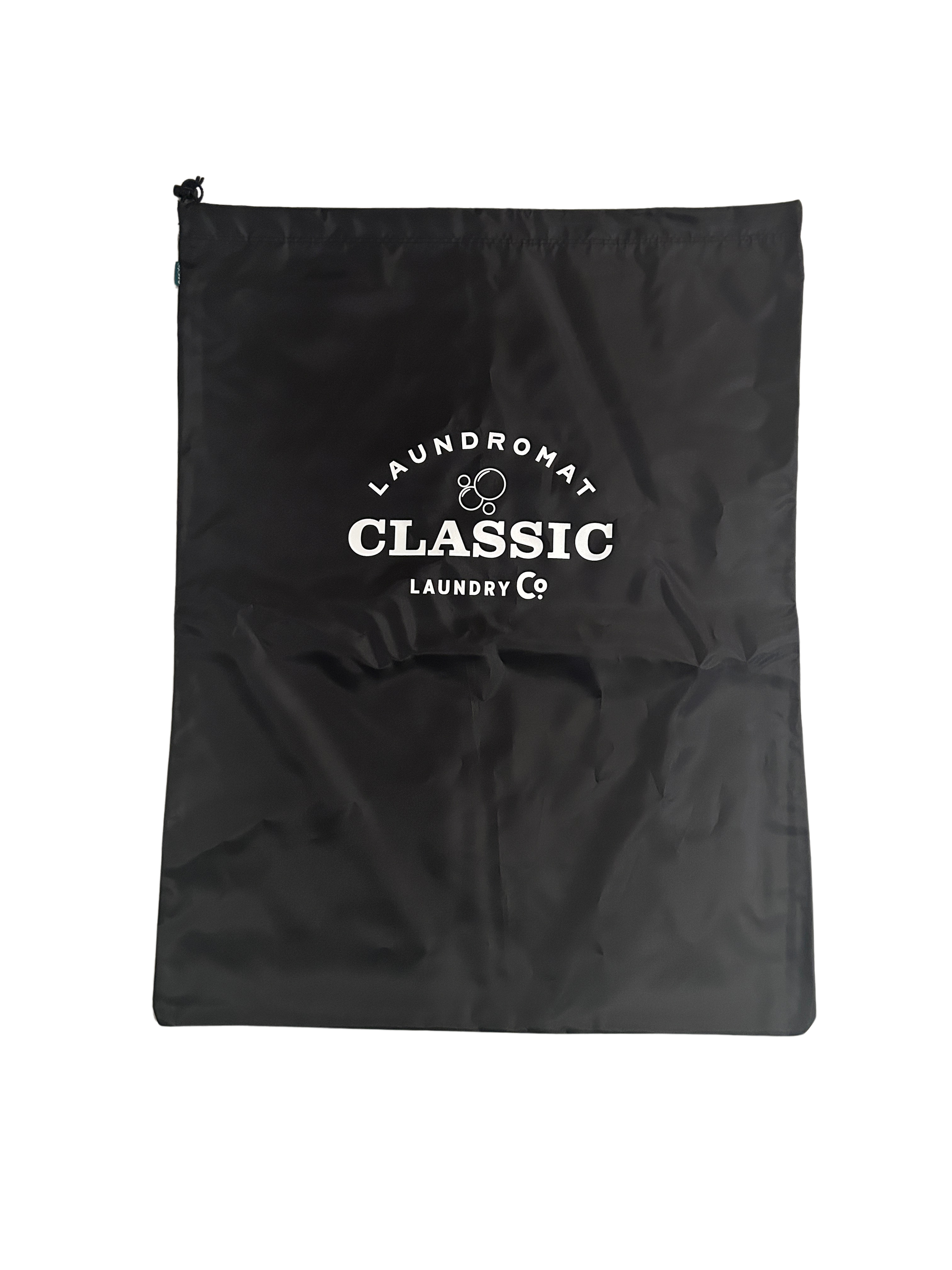Heavy Weight Draw String Bag (Large)-30