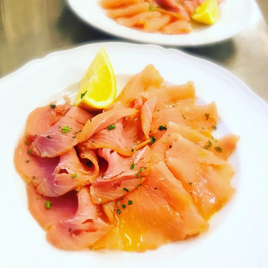 piatto di pesce 3