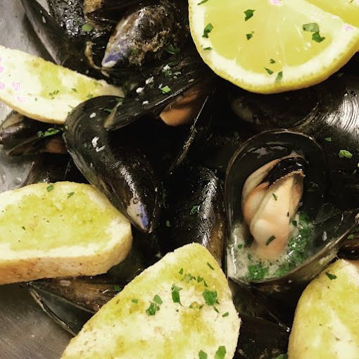 piatto di pesce 7