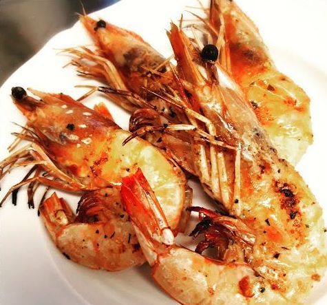 piatto di pesce 4