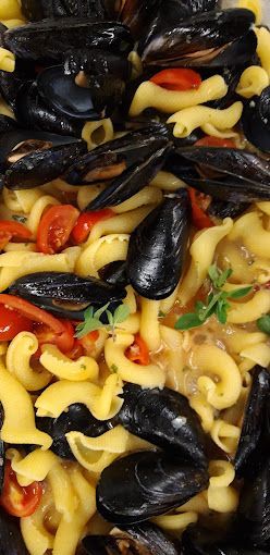 piatto di pesce 8