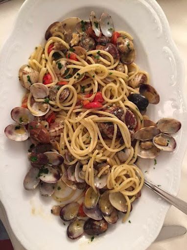 piatto di pesce 5